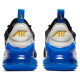 Nike Air Max 270 (GS)